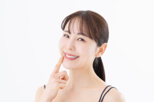 妊婦さんの口腔ケアとは？予防歯科の重要性と受診のメリット・注意点