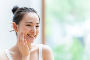セラミックの歯が割れることはある？歯ぎしりの影響と対処法