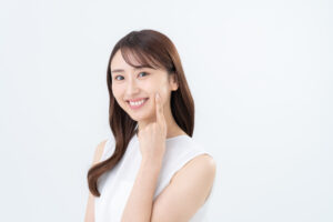 予防歯科で使われるフッ素の濃度とは？フッ素入り歯磨き粉の選び方と注意点