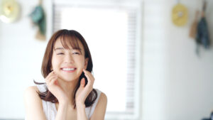 セラミック治療は二次虫歯になりにくい？理由と予防効果について