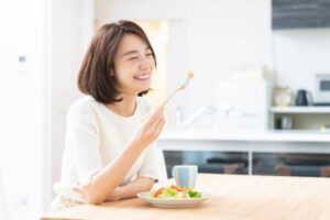 セラミック治療で行う噛み合わせ調整の目的とケースごとのポイント