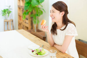 予防歯科の染め出しでわかる磨き癖とは？メリットと気をつけることを解説